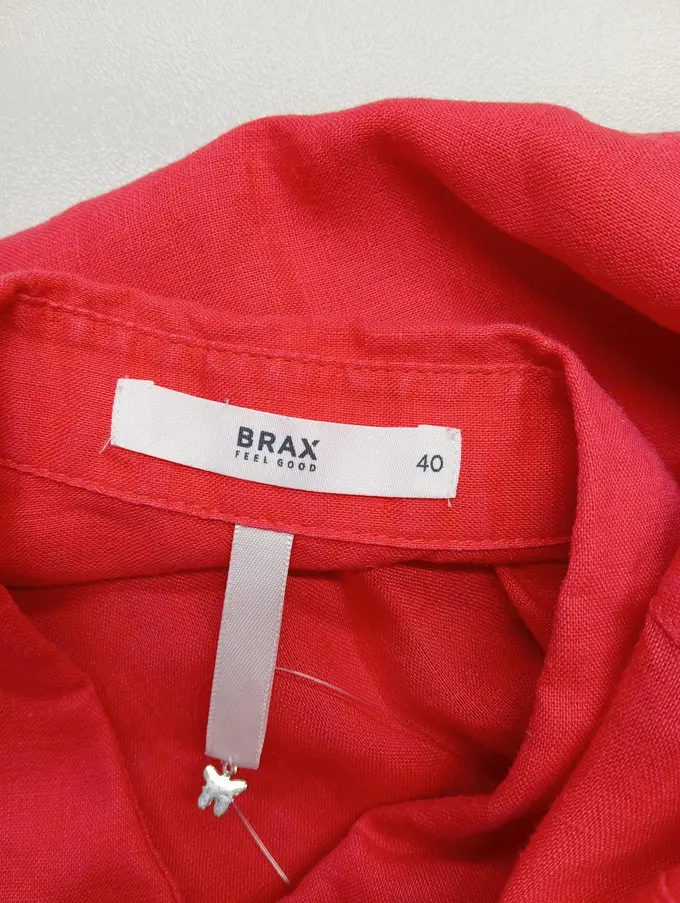 BRAX Bluse Bild 3