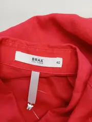Vorschaubild BRAX Bluse 3