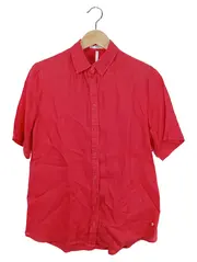 Vorschaubild BRAX Bluse 1