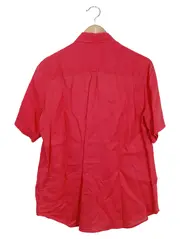 Vorschaubild BRAX Bluse 2