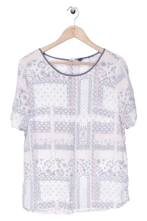 TOM TAILOR Bluse
