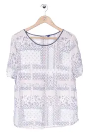 Vorschaubild TOM TAILOR Bluse 1