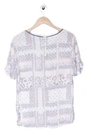Vorschaubild TOM TAILOR Bluse 2