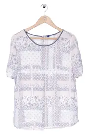 Vorschaubild TOM TAILOR Bluse 1