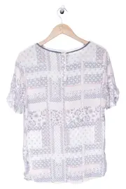 Vorschaubild TOM TAILOR Bluse 2