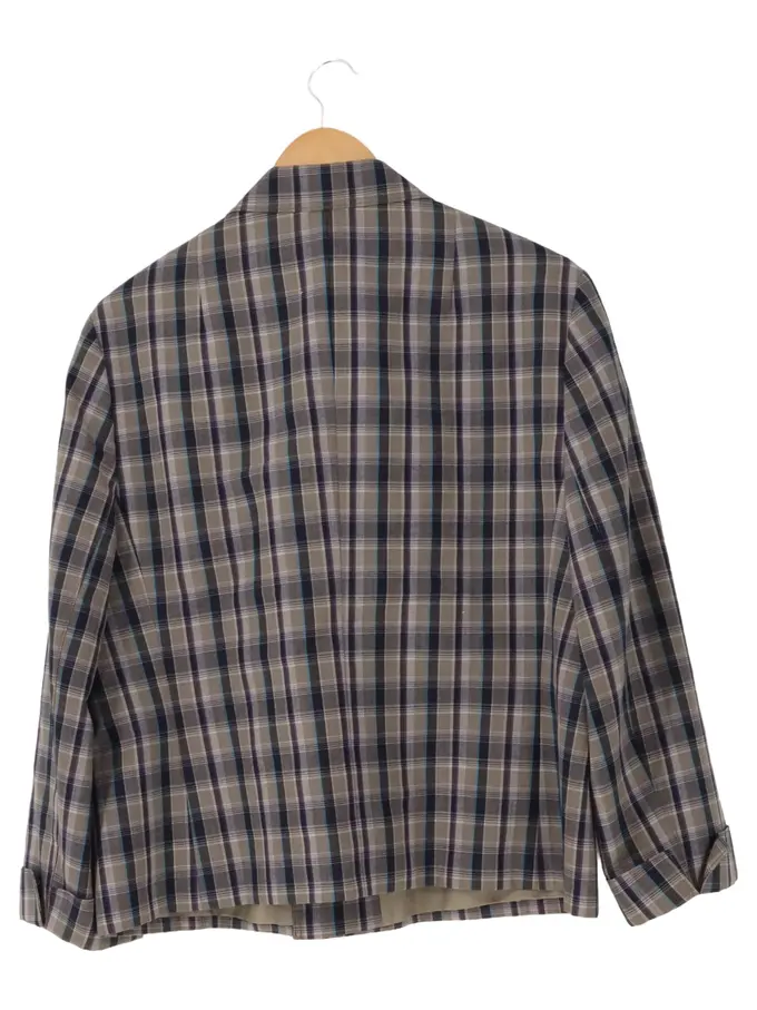 BOECKER Blazer Bild 2