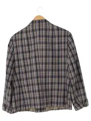 Vorschaubild BOECKER Blazer 2