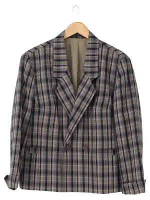 BOECKER Blazer