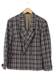 Vorschaubild BOECKER Blazer 1
