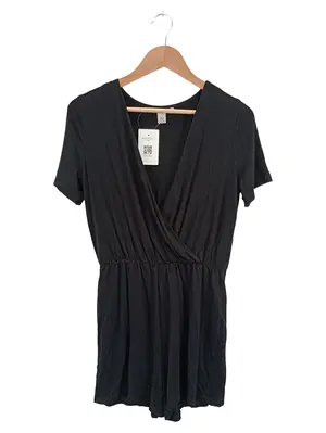 ANNA FIELD Jumpsuit