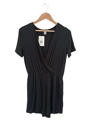 ANNA FIELD Jumpsuit