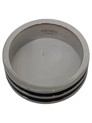 XENOX Ring
