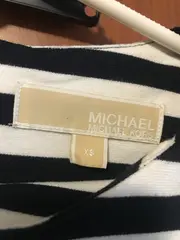 Vorschaubild MICHAEL KORS Etuikleid 2