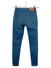 Vorschaubild LEVIS Jeans Straight Leg 2