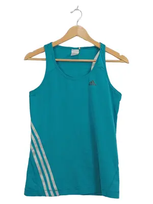 ADIDAS Sport Shirt
