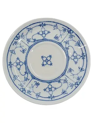 WINTERLING Unterteller