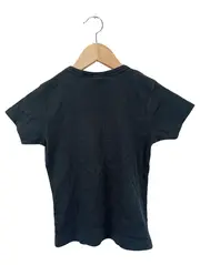 Vorschaubild TIMBERLAND T-Shirt 2