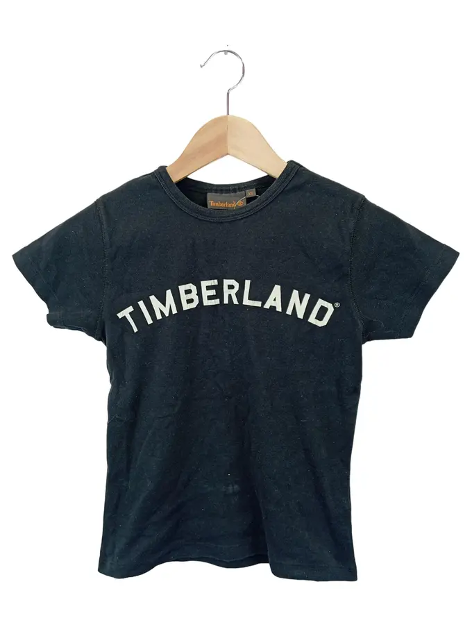 TIMBERLAND T-Shirt Bild 1