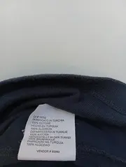 Vorschaubild TIMBERLAND T-Shirt 4