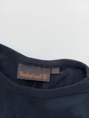 Vorschaubild TIMBERLAND T-Shirt 3