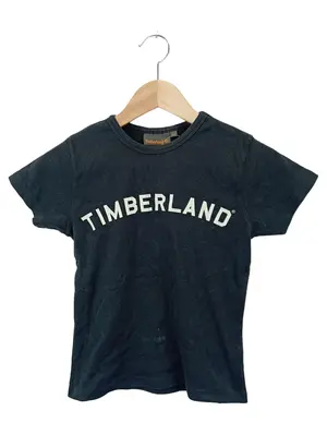 TIMBERLAND T-Shirt
