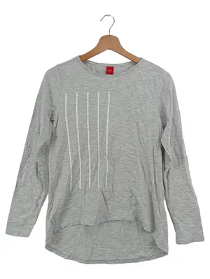 S.OLIVER Langarmshirt