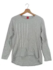 Vorschaubild S.OLIVER Langarmshirt 1