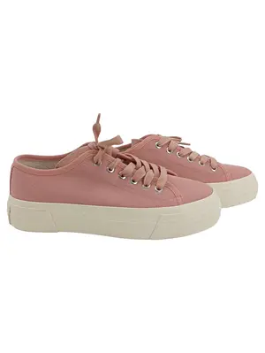VAGABOND SHOEMAKERS Sneaker low