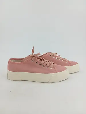 VAGABOND Sneaker low