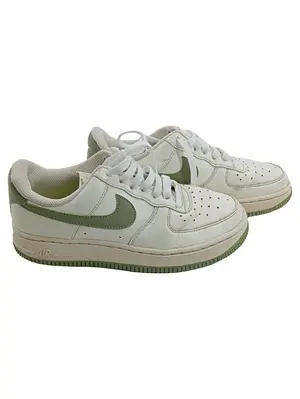 NIKE Sneaker low