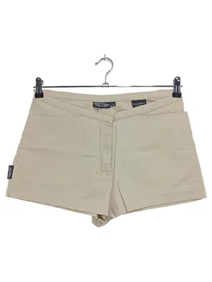 MAUI WOWIE Shorts