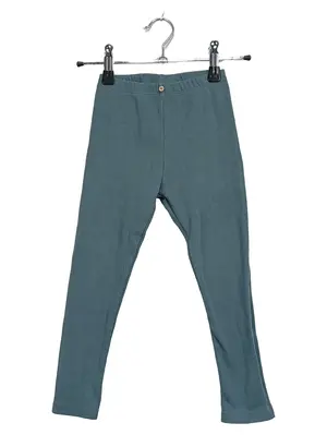 ZARA Leggings