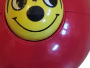 Vorschaubild 3 von Baby Greifling Schildkröte Rot Grün Gelb Babyspielzeug