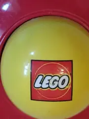 Vorschaubild 4 von Baby Greifling Schildkröte Rot Grün Gelb Babyspielzeug