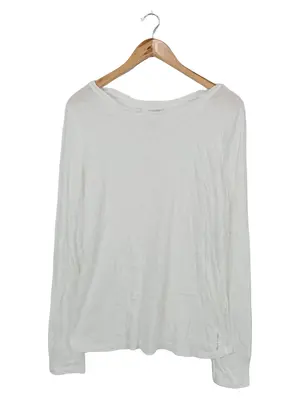 MARC O'POLO Langarmshirt