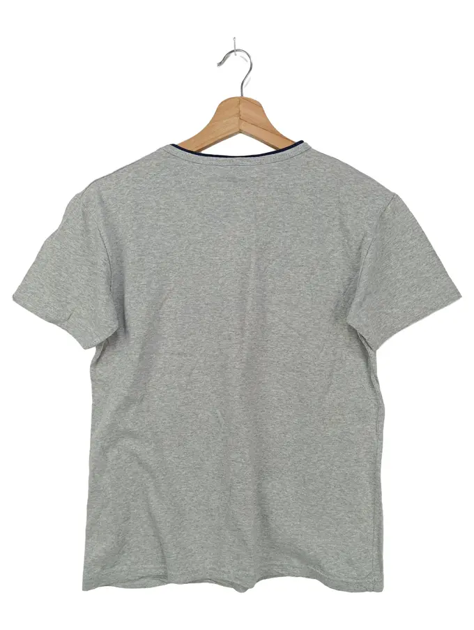 WDR T-Shirt Bild 2