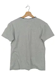 Vorschaubild WDR T-Shirt 2