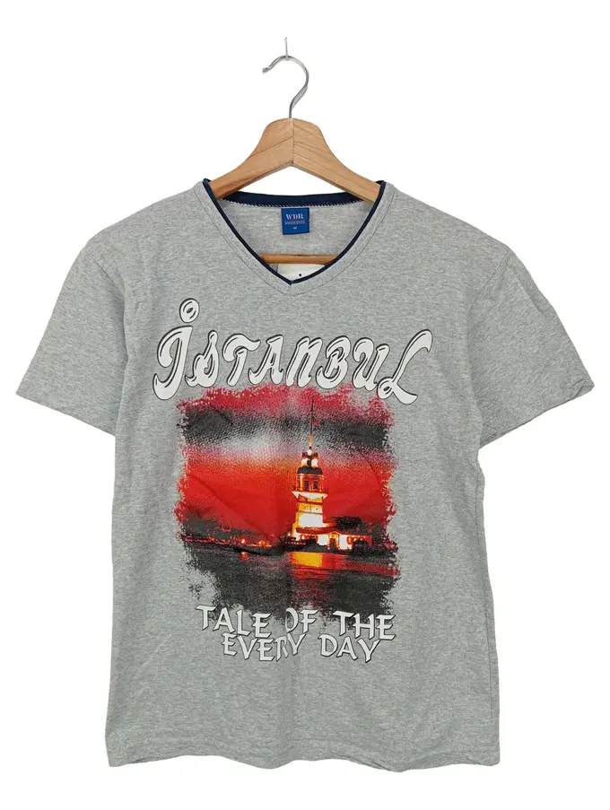 WDR T-Shirt Bild 1