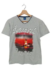Vorschaubild WDR T-Shirt 1