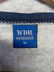 Vorschaubild WDR T-Shirt 3