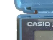 Vorschaubild 3 von fx-85VH wissenschaftlicher Taschenrechner Grau Schule Büro