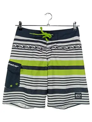 QUIKSILVER Badeshorts