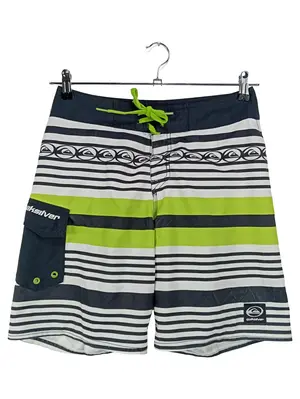 QUIKSILVER Badeshorts