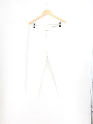 DIESEL Stoffhose