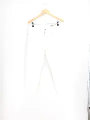 Vorschaubild DIESEL Stoffhose 1