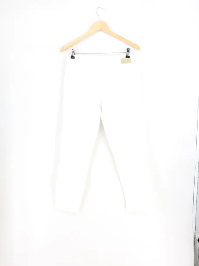 DIESEL Stoffhose Bild 2