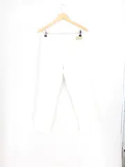 Vorschaubild DIESEL Stoffhose 2