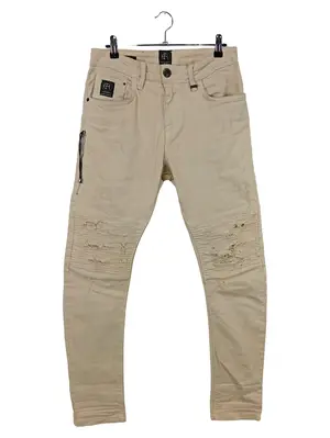 ELIAS RUMELIS Jeans Tapered Fit