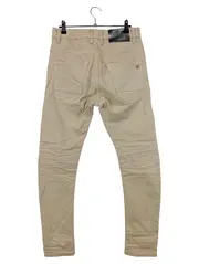 Vorschaubild ELIAS RUMELIS Jeans Tapered Fit 2