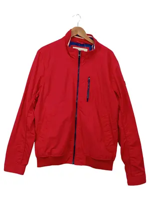 TOMMY HILFIGER Blouson